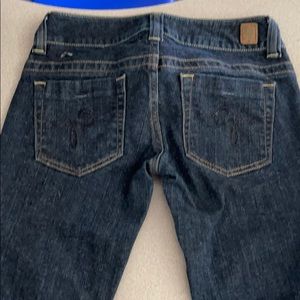 Guess Boot cut jeans